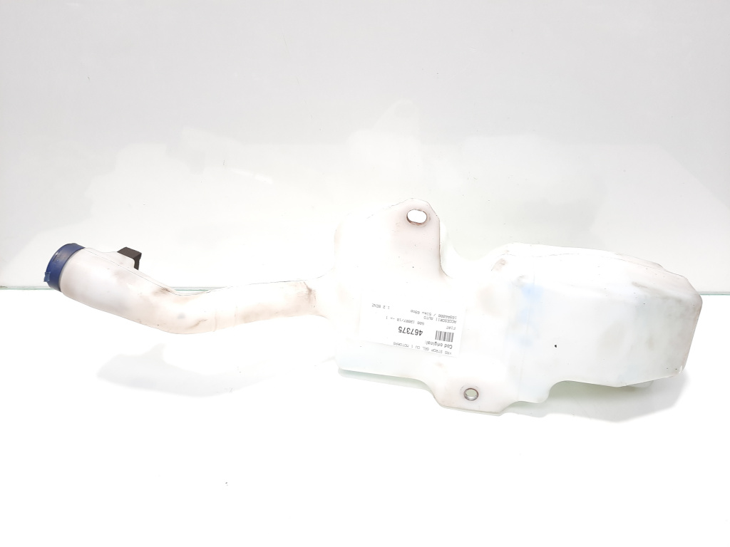 Vas strop gel cu 1 motoras, Fiat 500 (id:467375)