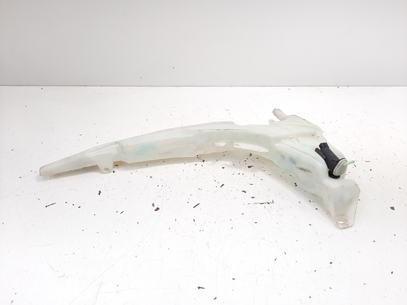 Vas strop gel cu 1 motoras, Ford Focus 1 Combi (id:608357)