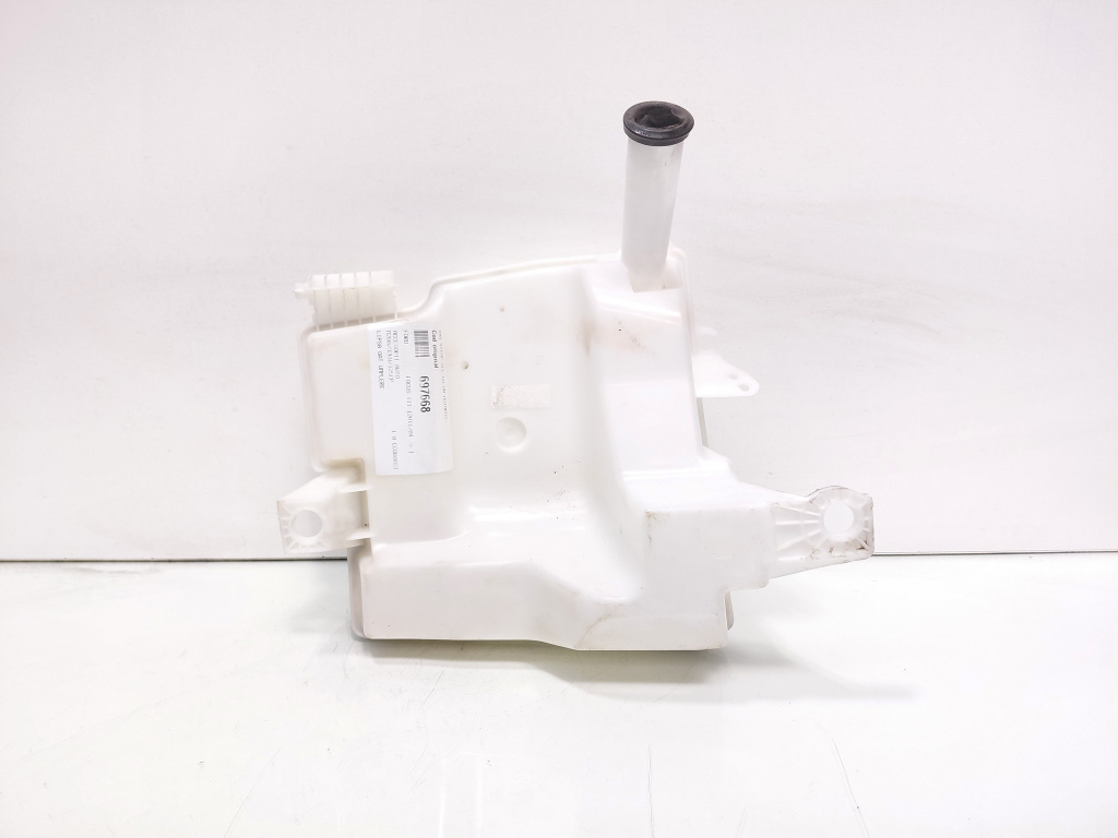 Vas strop gel cu 1 motoras, Ford Focus 3 (id:697668)