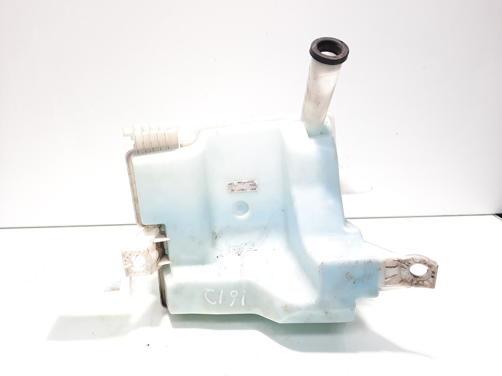Vas strop gel cu 1 motoras, Ford Focus 3 Turnier (idi:567320)