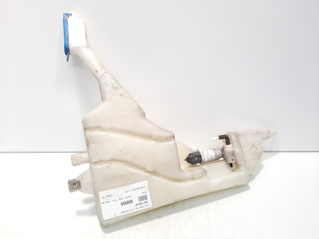 Vas strop gel cu 1 motoras, Mini Cooper (R50, R53) (id:559555)