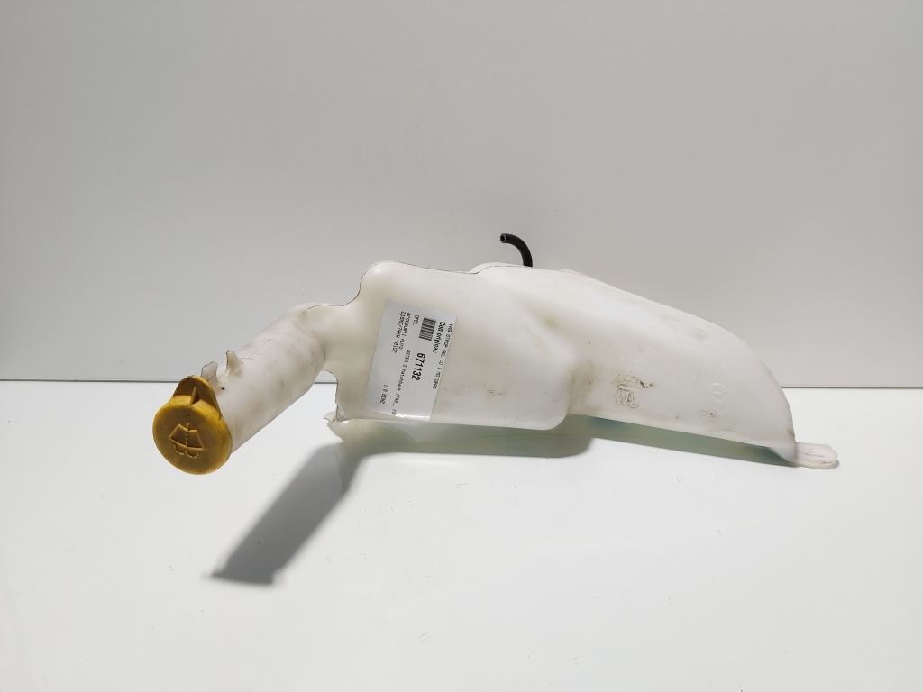 Vas strop gel cu 1 motoras, Opel Astra G (id:671132)