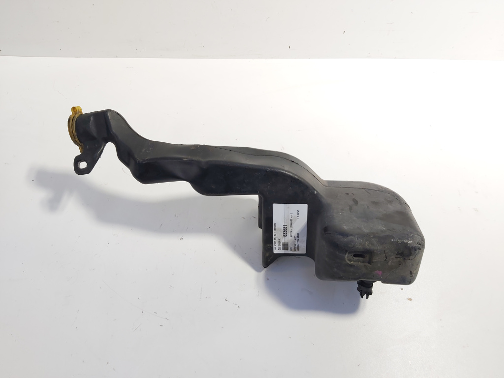 Vas strop gel cu 1 motoras, Opel Astra H (id:633681)