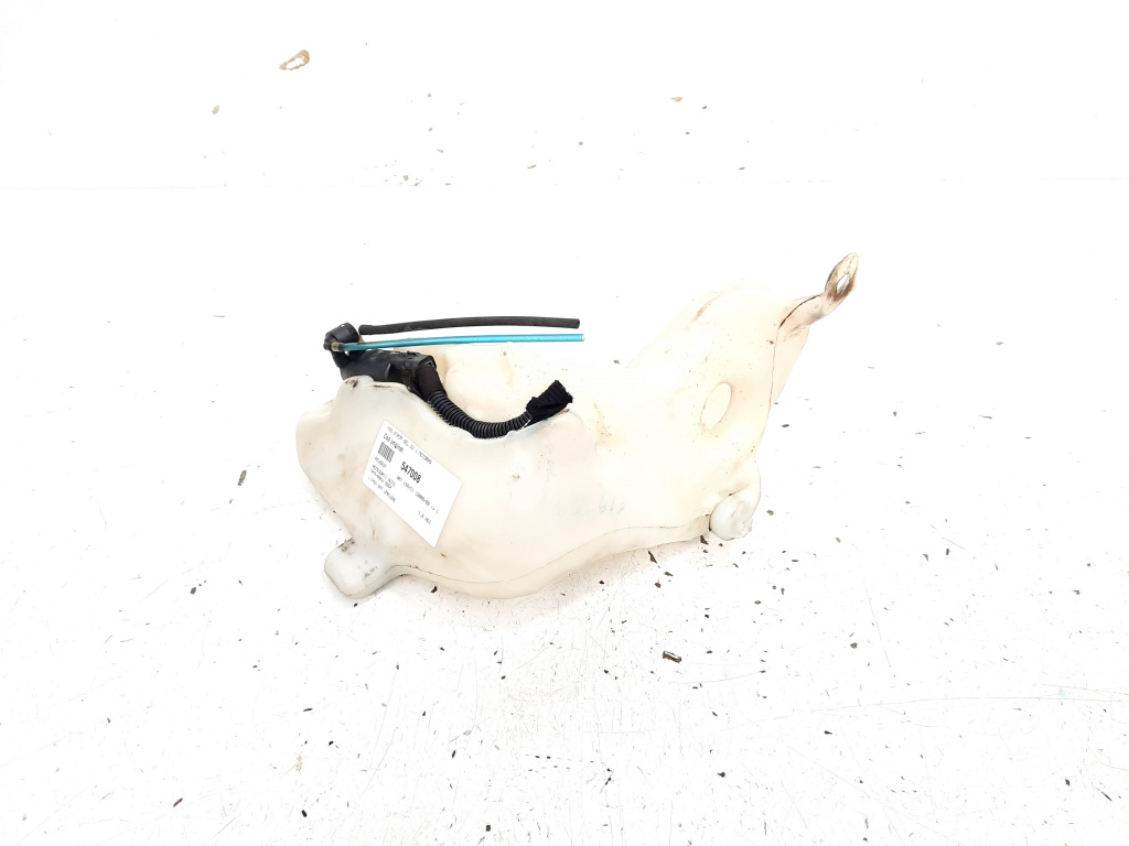 Vas strop gel cu 1 motoras, Peugeot 307 (id:547008)