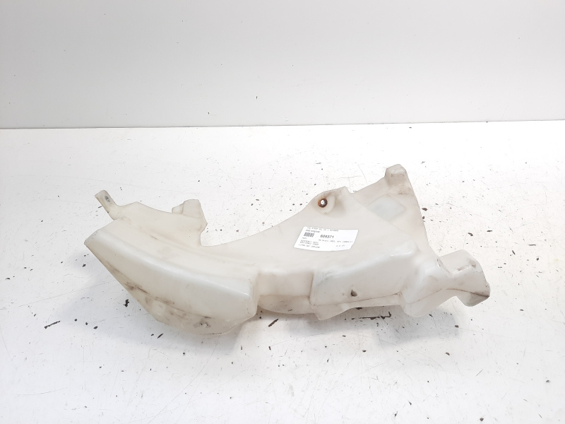 Vas strop gel cu 1 motoras, Seat Exeo (3R2) (idi:609371)