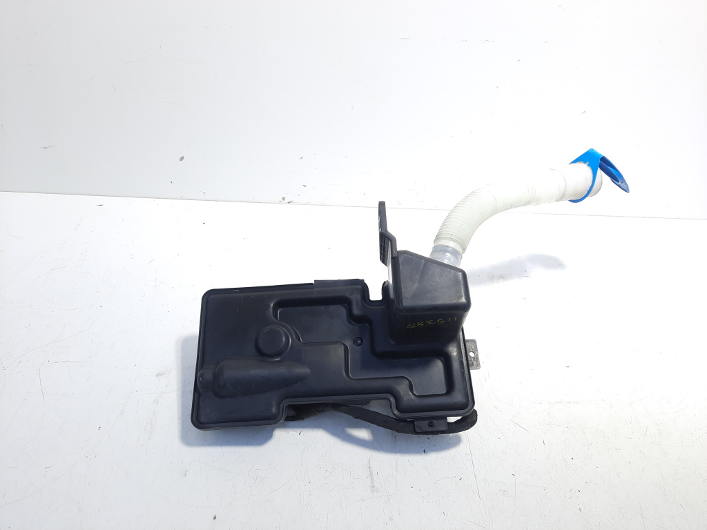 Vas strop gel cu 1 motoras, Vw Tiguan (5N) (id:498288)