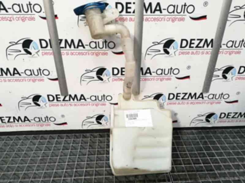 Vas strop gel cu 2 motoras 1K0955453S, Skoda Octavia 2 (1Z3), 2.0tdi (id:328369)