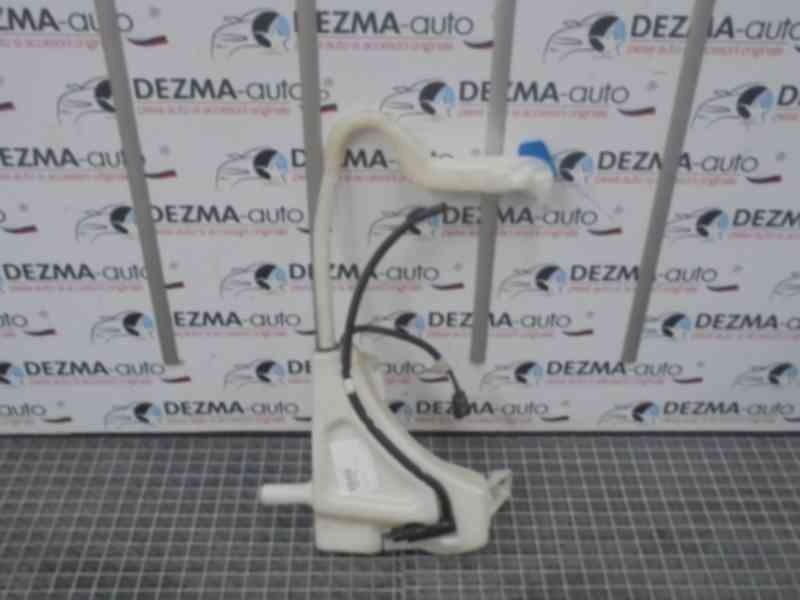 Vas strop gel cu 2 motoras 4L0955453A, Audi Q7 (4L) (id:283718)