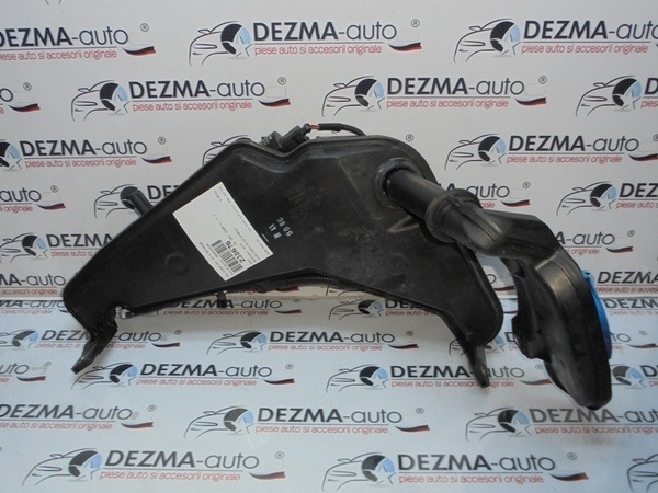 Vas strop gel cu 2 motoras, 8R0955453B, Audi Q5 (8R) (id:238676)