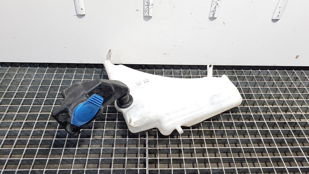 Vas strop gel cu 2 motoras, Audi A4 (8K2, B8) 2.0 tdi, 8T0955453C (id:392481)