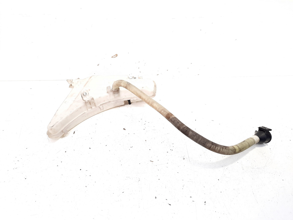 Vas strop gel cu 2 motoras, Bmw 3 Cabriolet (E93) (id:525641)