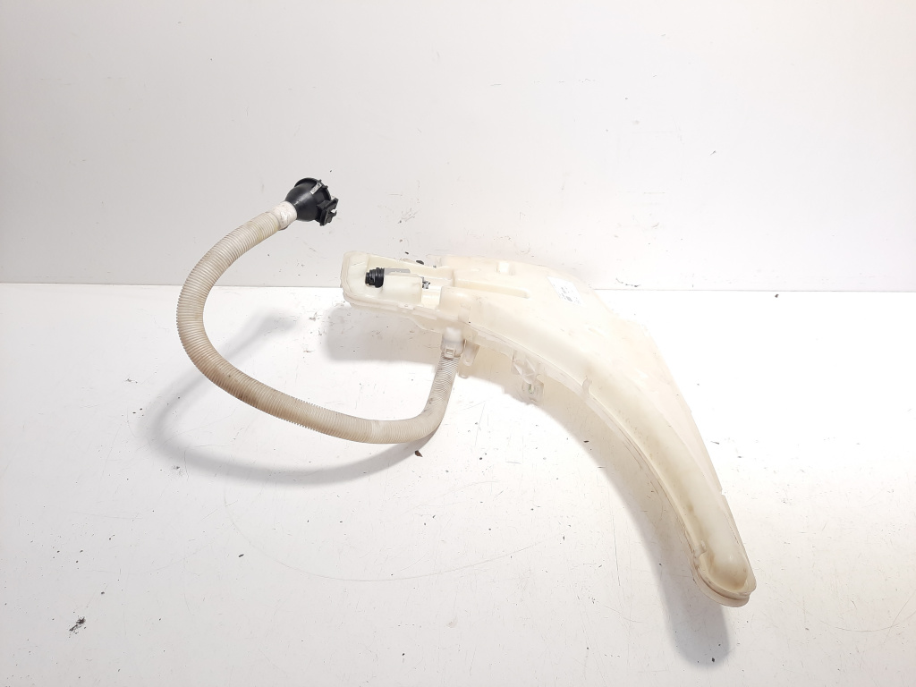 Vas strop gel cu 2 motoras, Bmw 3 Touring (E91) (idi:505154)