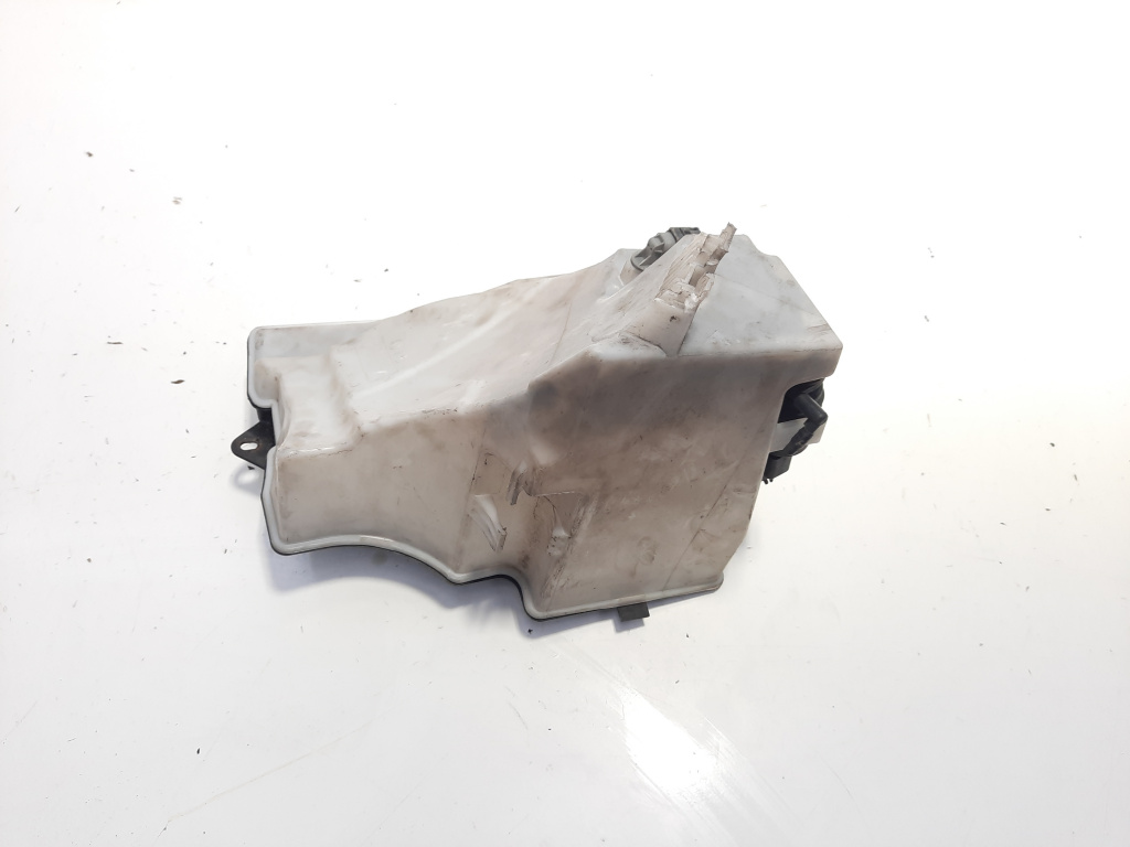 Vas strop gel cu 2 motoras, Bmw X3 (E83) (id:569241)