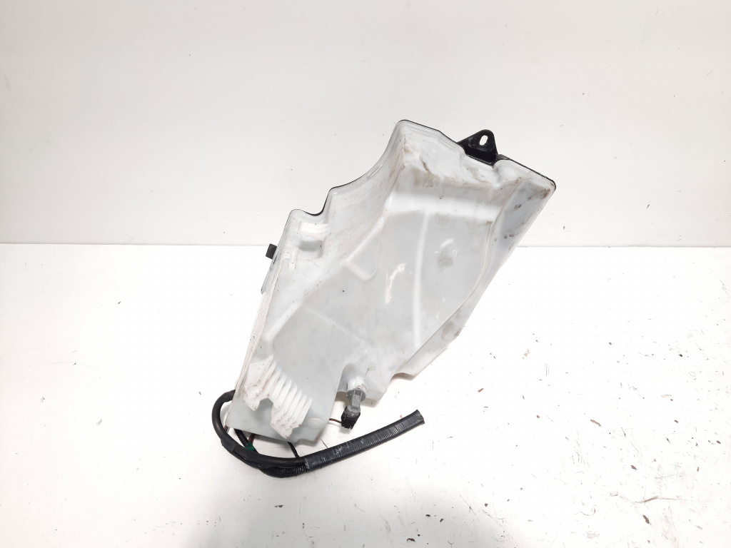 Vas strop gel cu 2 motoras, Bmw X3 (E83) (id:603648)