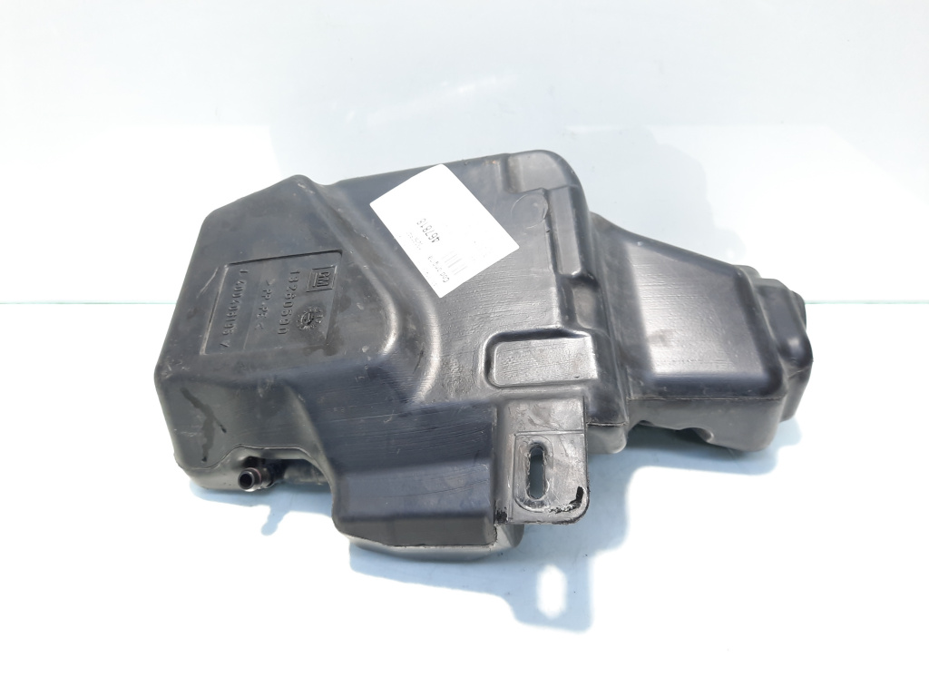 Vas strop gel cu 2 motoras, cod 13260590, Opel Astra J (id:467818)