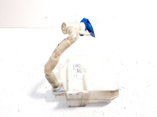 Vas strop gel cu 2 motoras, cod 1K0955453Q, VW Eos (1F7, 1F8) (id:514238)
