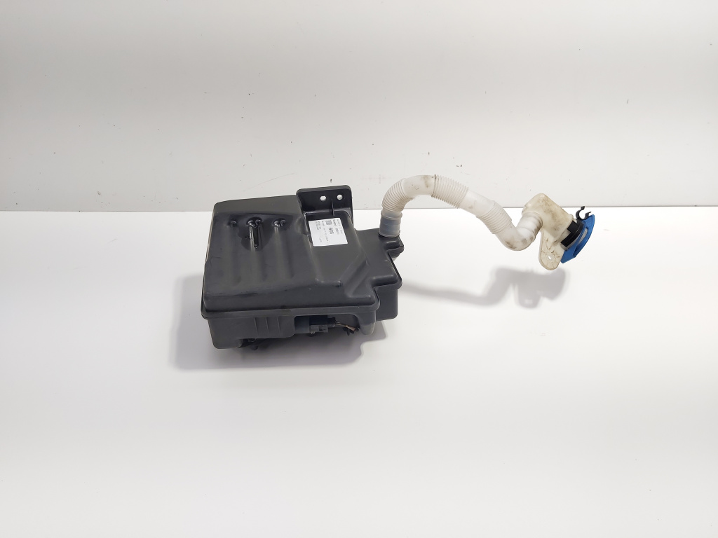 Vas strop gel cu 2 motoras, cod 1K0955453Q, Vw Golf 6 (5K1) (id:691036)