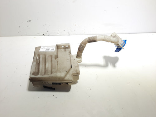 Vas strop gel cu 2 motoras, cod 1K0955453S, Skoda Octavia 2 Combi (1Z5) (id:563434)