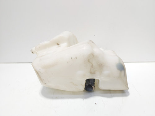 Vas strop gel cu 2 motoras, cod 289100002R, Renault Laguna 3 (id:704999)
