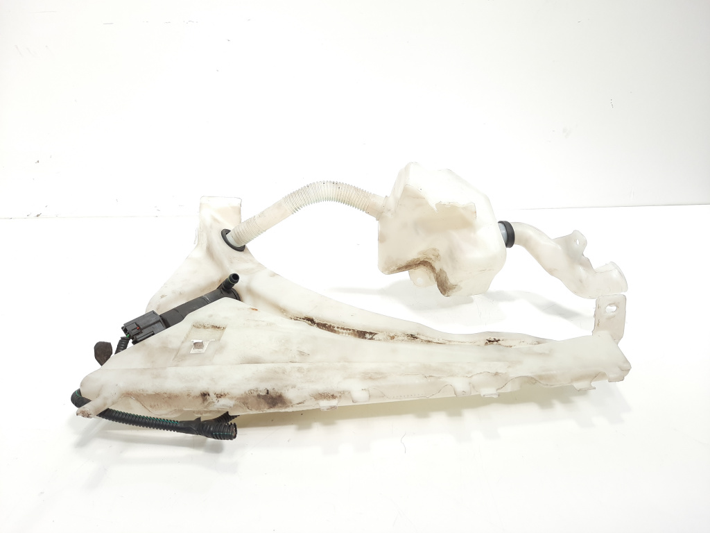 Vas strop gel cu 2 motoras, cod 30657122, Volvo S40 ll (MS) (idi:478671)