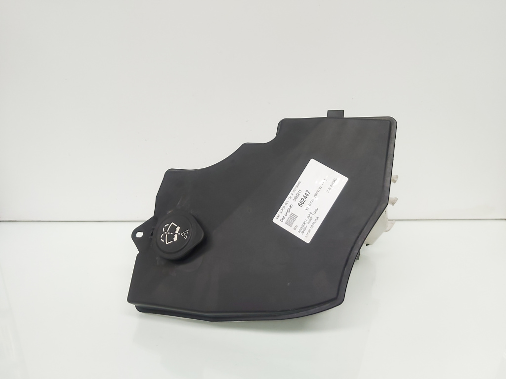 Vas strop gel cu 2 motoras, cod 3403211, Bmw X3 (E83) (id:662447)