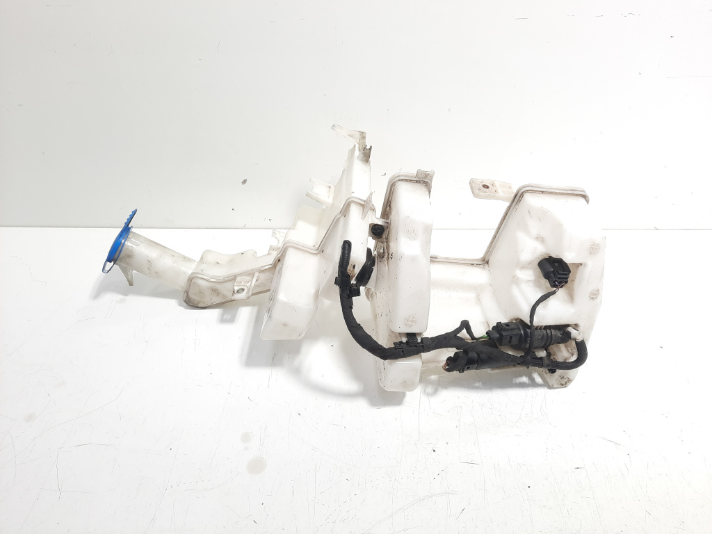 Vas strop gel cu 2 motoras, cod 3AA955453J, Vw Passat Variant (365) (id:499320)