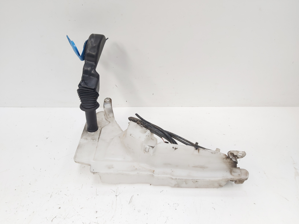 Vas strop gel cu 2 motoras, cod 4F0955453, Audi A6 (4F2, C6) (id:638977)