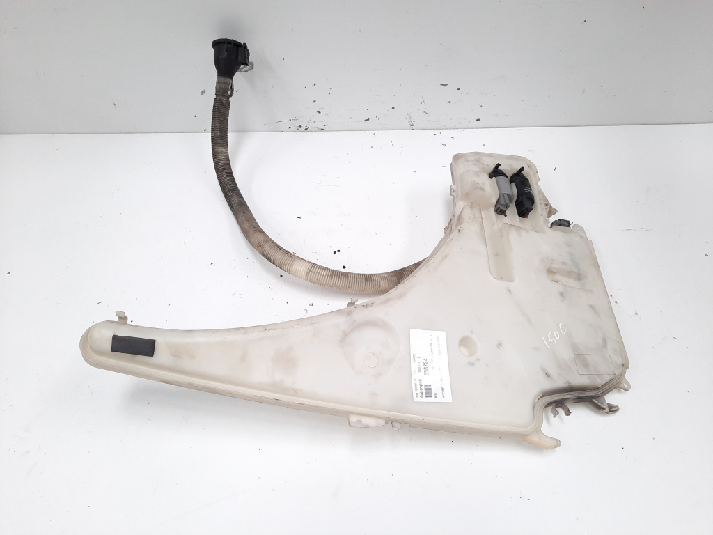 Vas strop gel cu 2 motoras, cod 7068998-17, Bmw 3 (E90) (idi:558724)