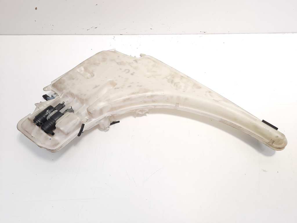 Vas strop gel cu 2 motoras, cod 7068998-18, Bmw X1 (E84) (id:474220)