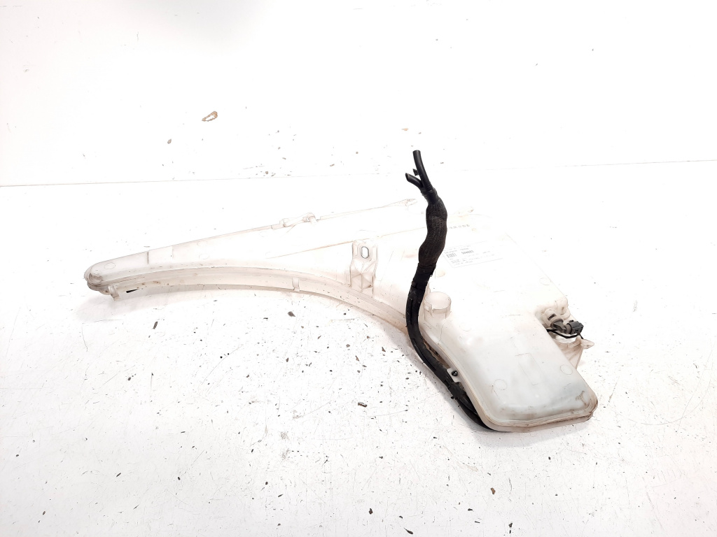 Vas strop gel cu 2 motoras, cod 7068998, Bmw 3 Touring (E91) (id:544893)