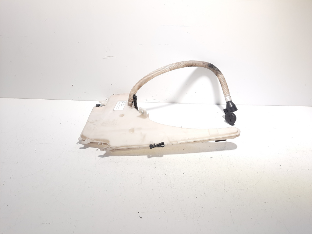 Vas strop gel cu 2 motoras, cod 7068998, Bmw 3 Touring (E91) (id:501278)