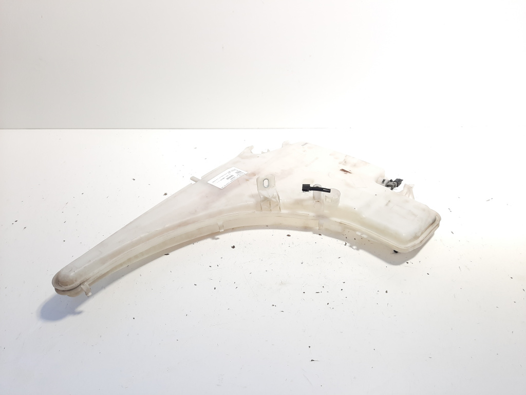 Vas strop gel cu 2 motoras, cod 7068998, Bmw X1 (E84) (id:580930)