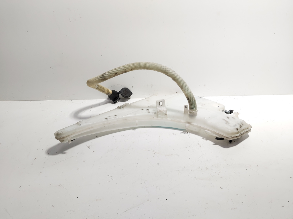 Vas strop gel cu 2 motoras, cod 7068998, Bmw X1 (E84) (id:682371)