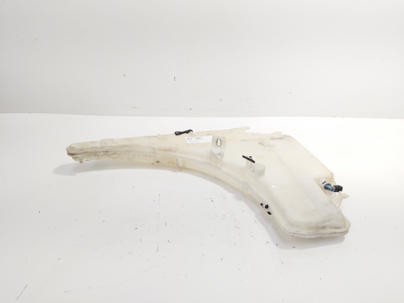 Vas strop gel cu 2 motoras, cod 7068998, Bmw X1 (E84) (id:666881)