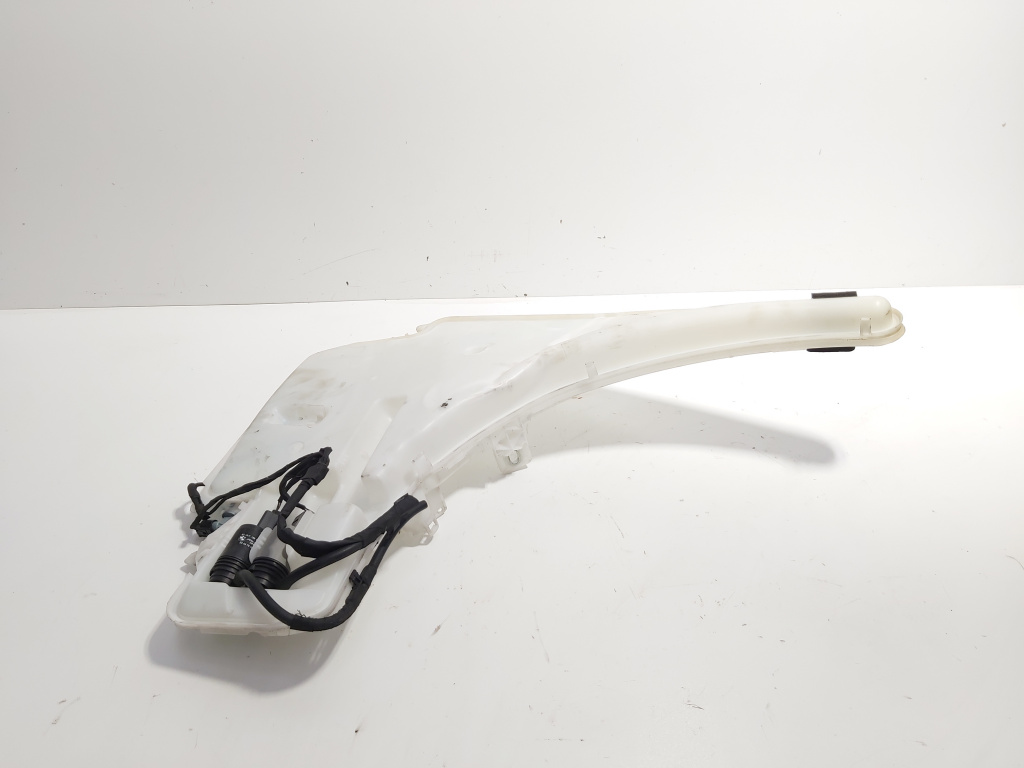 Vas strop gel cu 2 motoras, cod 7068998, Bmw X1 (E84) (id:704320)