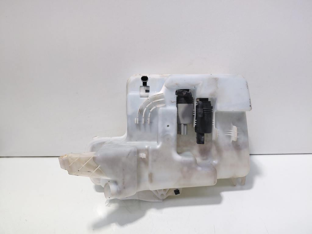 Vas strop gel cu 2 motoras, cod 7179451, Bmw 5 (E60) (id:698184)