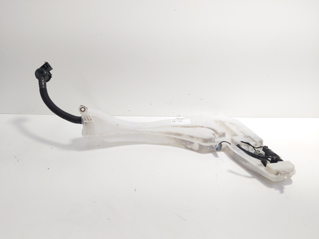 Vas strop gel cu 2 motoras, cod 7213261, Bmw X3 (F25) (id:706825)
