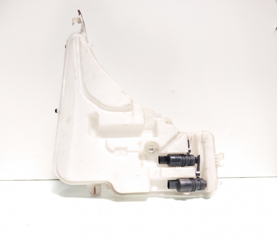 Vas strop gel cu 2 motoras, cod 7241673-08, Bmw 1 (F20, F21) (id:696008)