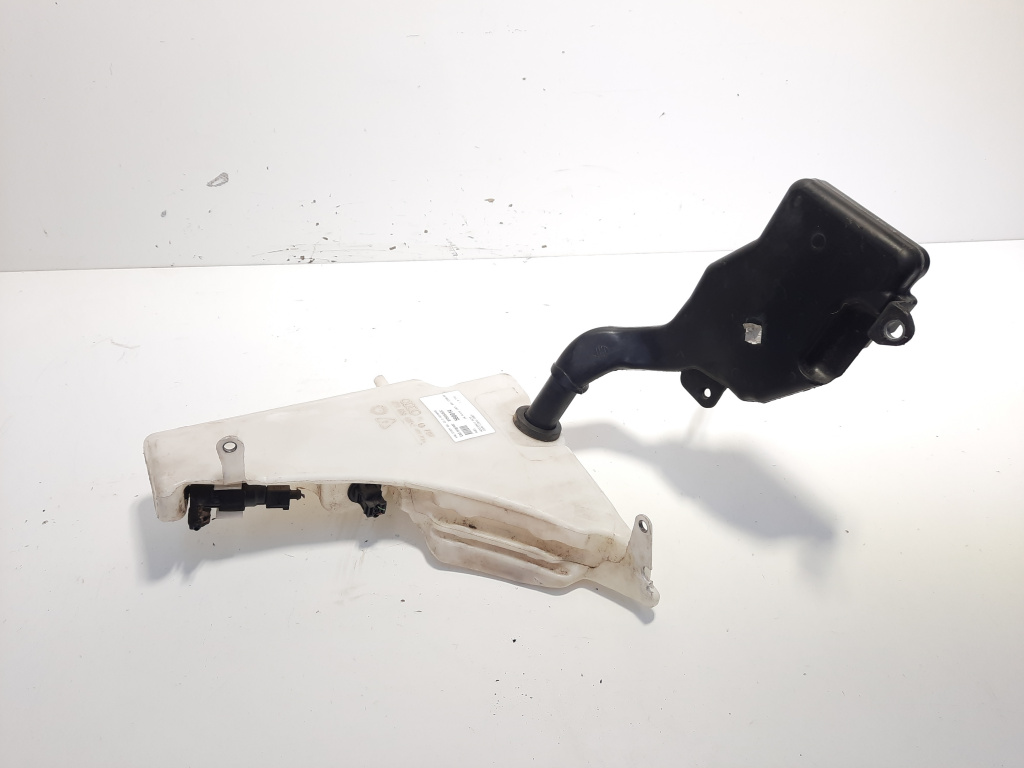 Vas strop gel cu 2 motoras, cod 8T0955453C, Audi Q5 (8RB) (idi:560014)