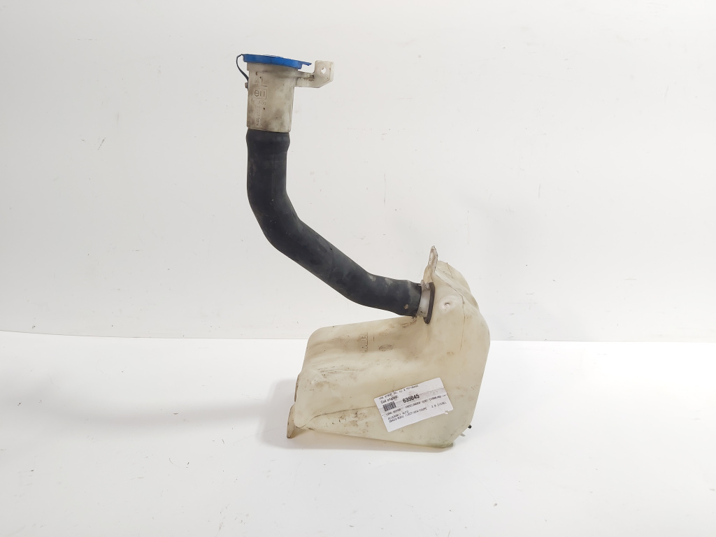 Vas strop gel cu 2 motoras, Land Rover Freelander (LN) (id:635045)