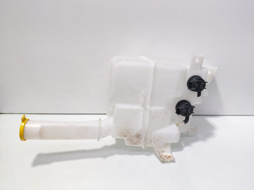 Vas strop gel cu 2 motoras, Mazda 6 Hatchback (GG) (id:698170)