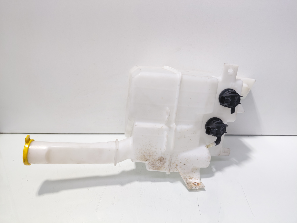 Vas strop gel cu 2 motoras, Mazda 6 Station Wagon (GY) (idi:698170)