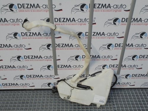 Vas strop gel cu 3 motoras, 7269663, Bmw 5 Touring (F11) (id:236154)