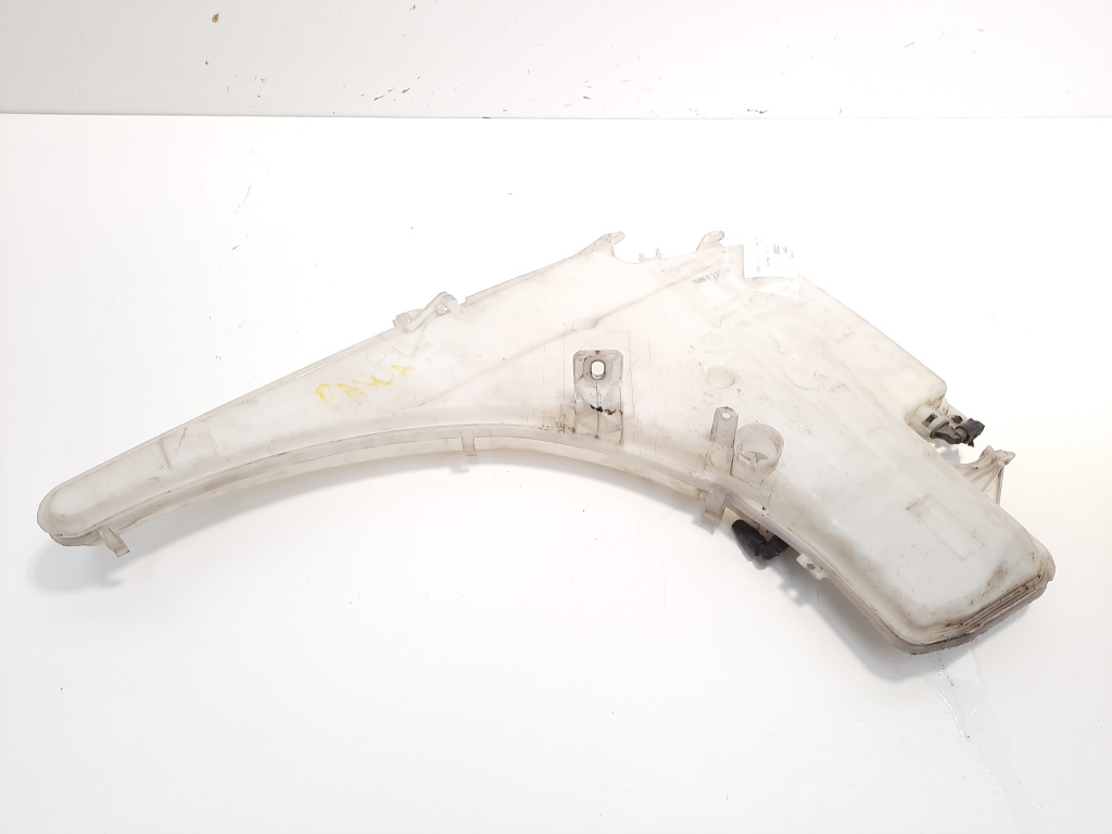 Vas strop gel cu 3 motoras, cod 7068996, Bmw 1 (E81, E87) (id:470055)