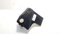 Vas strop gel cu 3 motoras, cod 8252738, Bmw X5 (E...