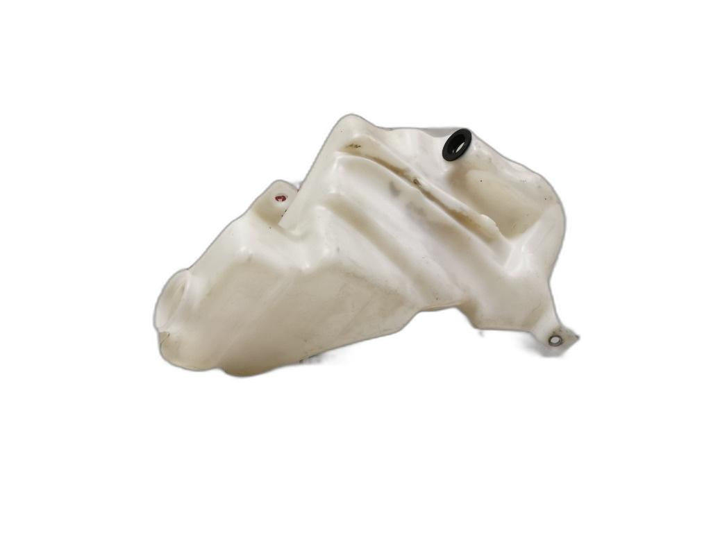 Vas strop gel cu codul original 3B0955453T pentru Volkswagen Passat (3B2) 1996-2000, 1.9 tdi, ATJ. VOLKSWAGEN PASSAT (3B2) [ 1996 - 2001 ] OEM 3B0955453T