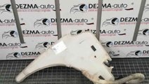 Vas strop gel cu doua motoras 7229535, Bmw 1 (E81,...