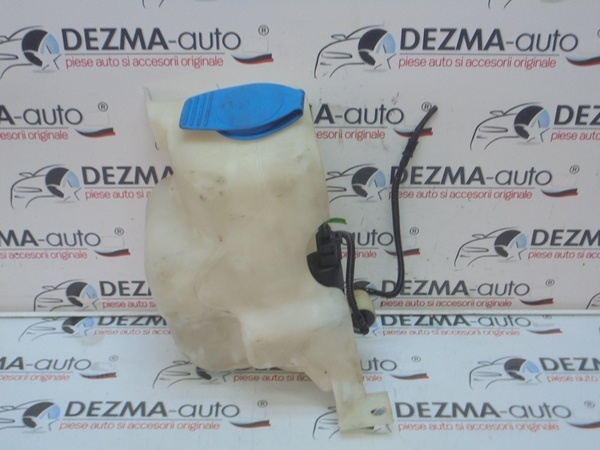 Vas strop gel cu motoras 1J0955453F/G, Vw Golf 4, 1.9 tdi, AJM