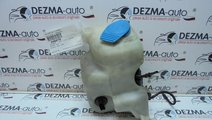 Vas strop gel cu motoras, 1J0955453N, P, Skoda Oct...