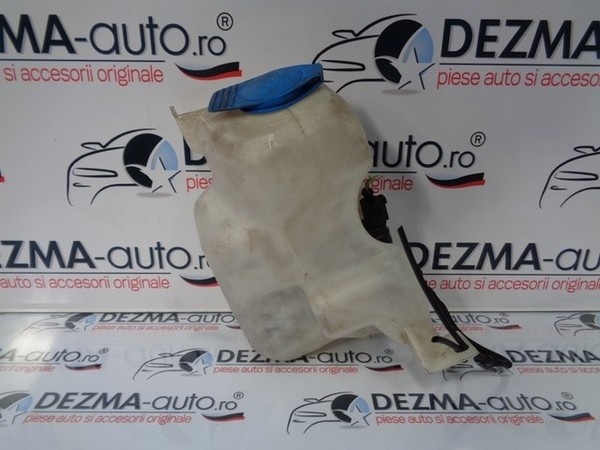 Vas strop gel cu motoras 1J0955453N/P, Vw Bora (1J) 1.9 tdi, ATD